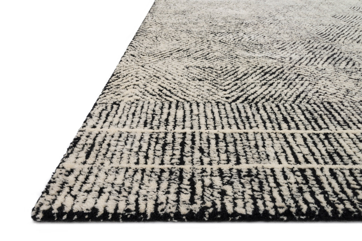 Loloi Kopa 2'-6" x 7'-6" Runner Rug