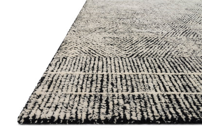 Loloi Kopa 2'-6" x 7'-6" Runner Rug