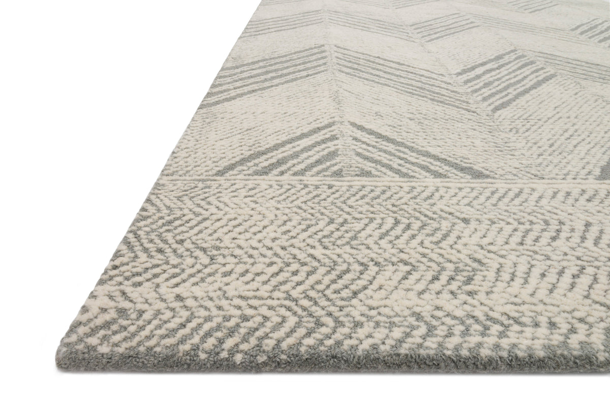 Loloi Kopa Area Rug