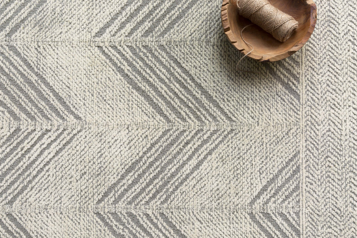 Loloi Kopa Area Rug