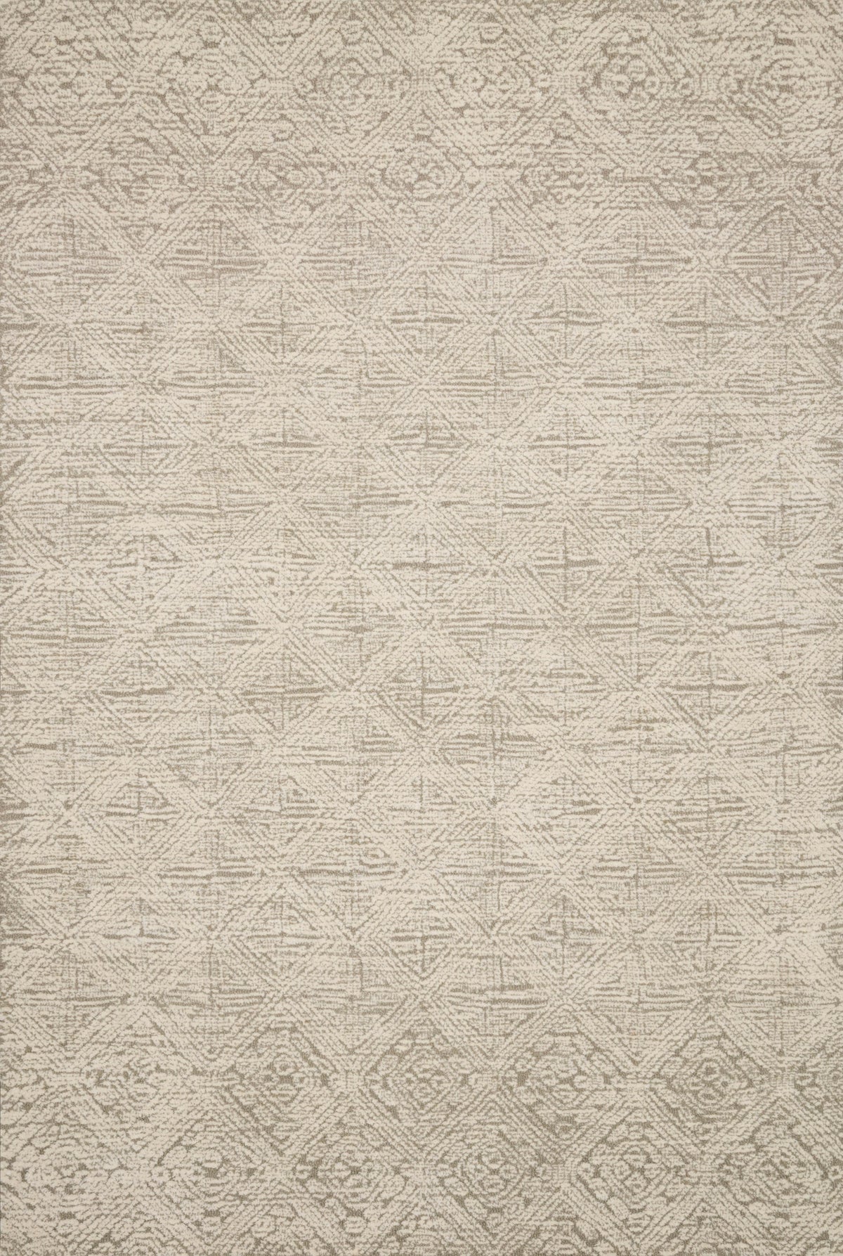 Loloi Kopa 2'-6" x 7'-6" Runner Rug