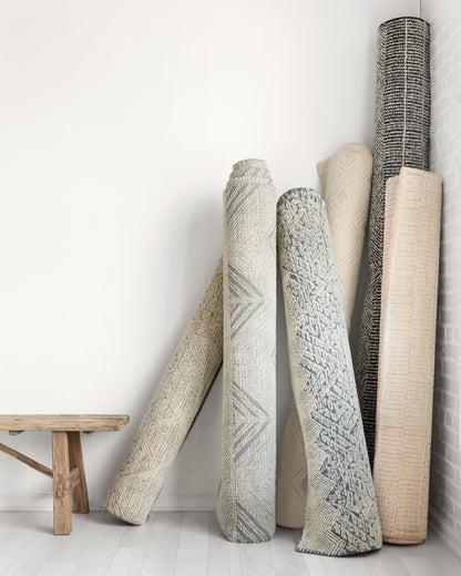 Loloi Kopa 2'-6" x 7'-6" Runner Rug