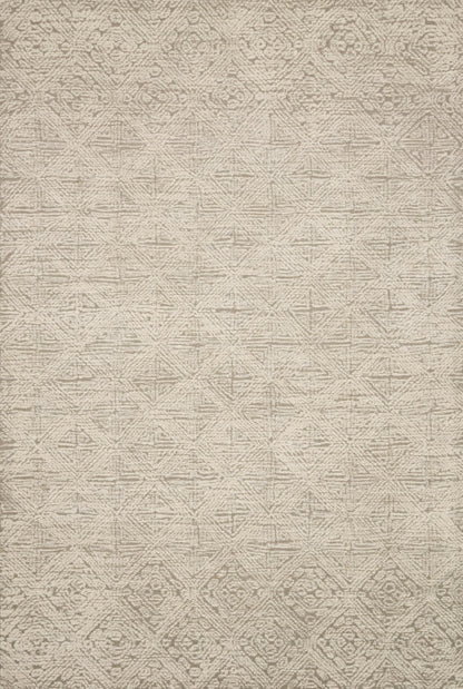 Loloi Kopa Area Rug