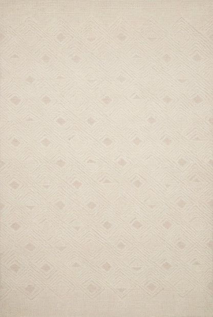 Loloi Kopa Area Rug