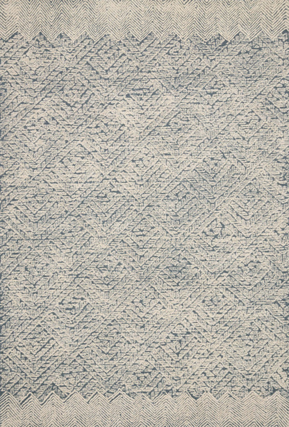 Loloi Kopa 2'-6" x 7'-6" Runner Rug