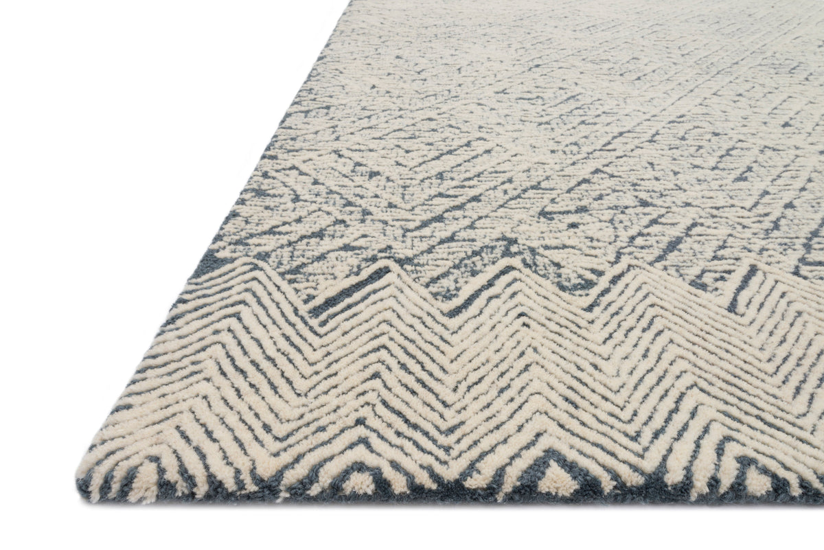 Loloi Kopa 2'-6" x 7'-6" Runner Rug