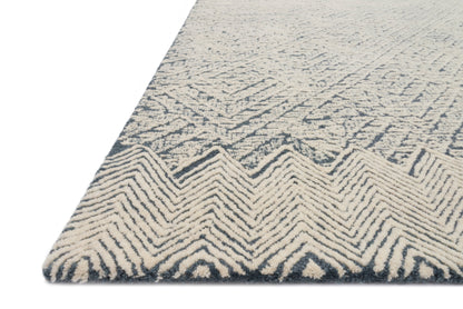Loloi Kopa 2'-6" x 7'-6" Runner Rug