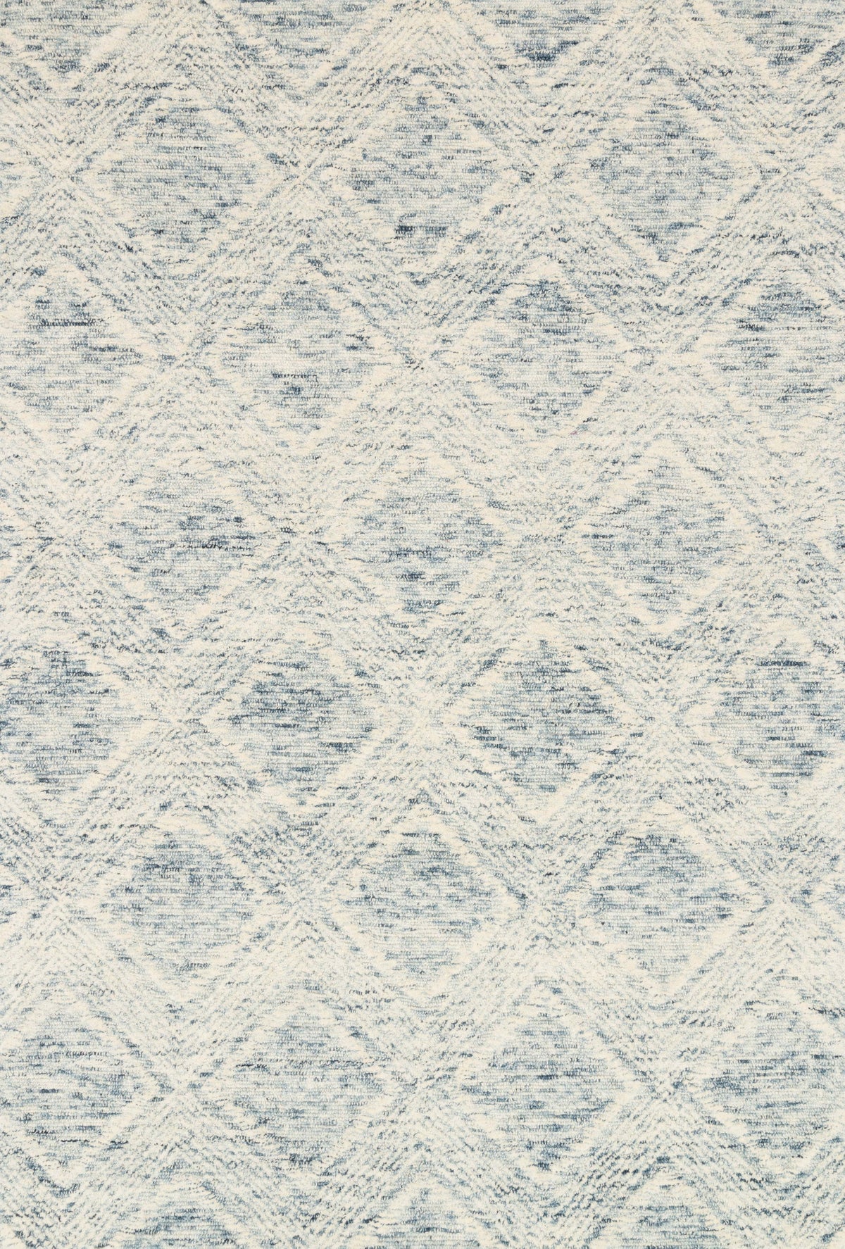 Loloi Kopa Area Rug
