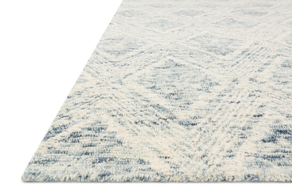 Loloi Kopa Area Rug