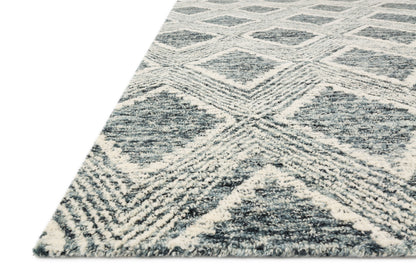 Loloi Kopa Area Rug