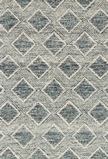 Loloi Kopa Area Rug