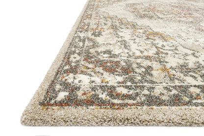 Loloi Landscape Area Rug