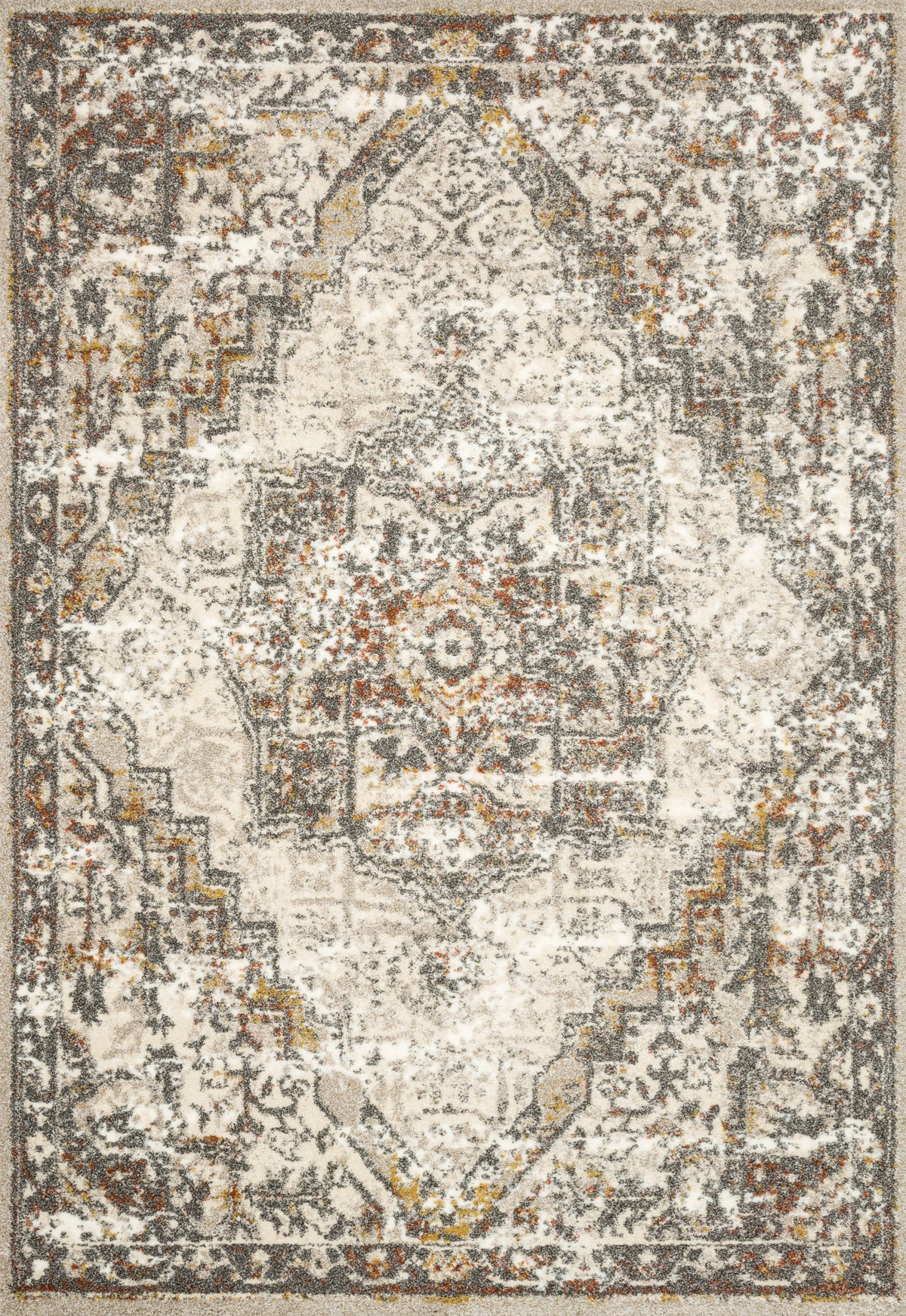 Loloi Landscape Area Rug