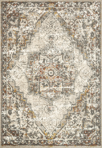Loloi Landscape Area Rug