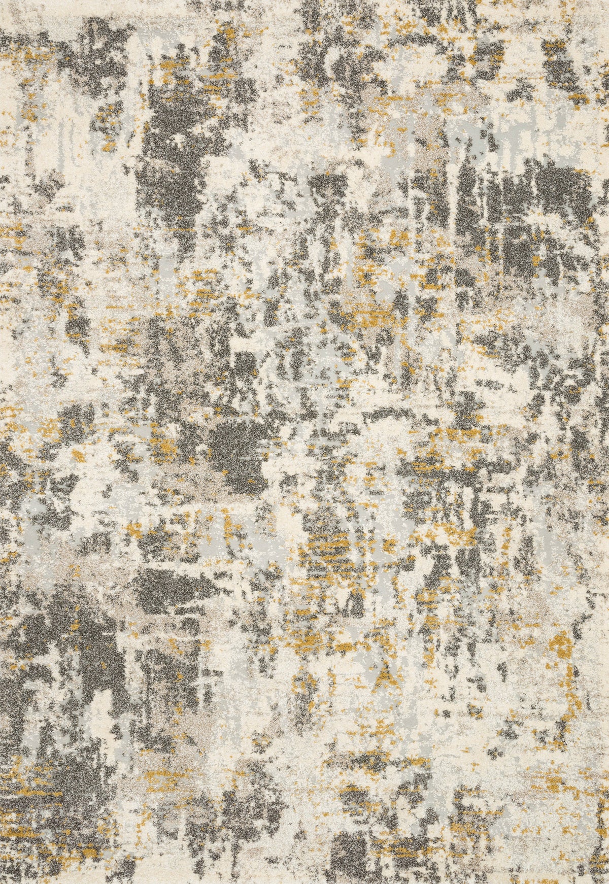Loloi Landscape Area Rug