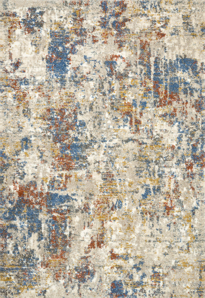 Loloi Landscape Area Rug