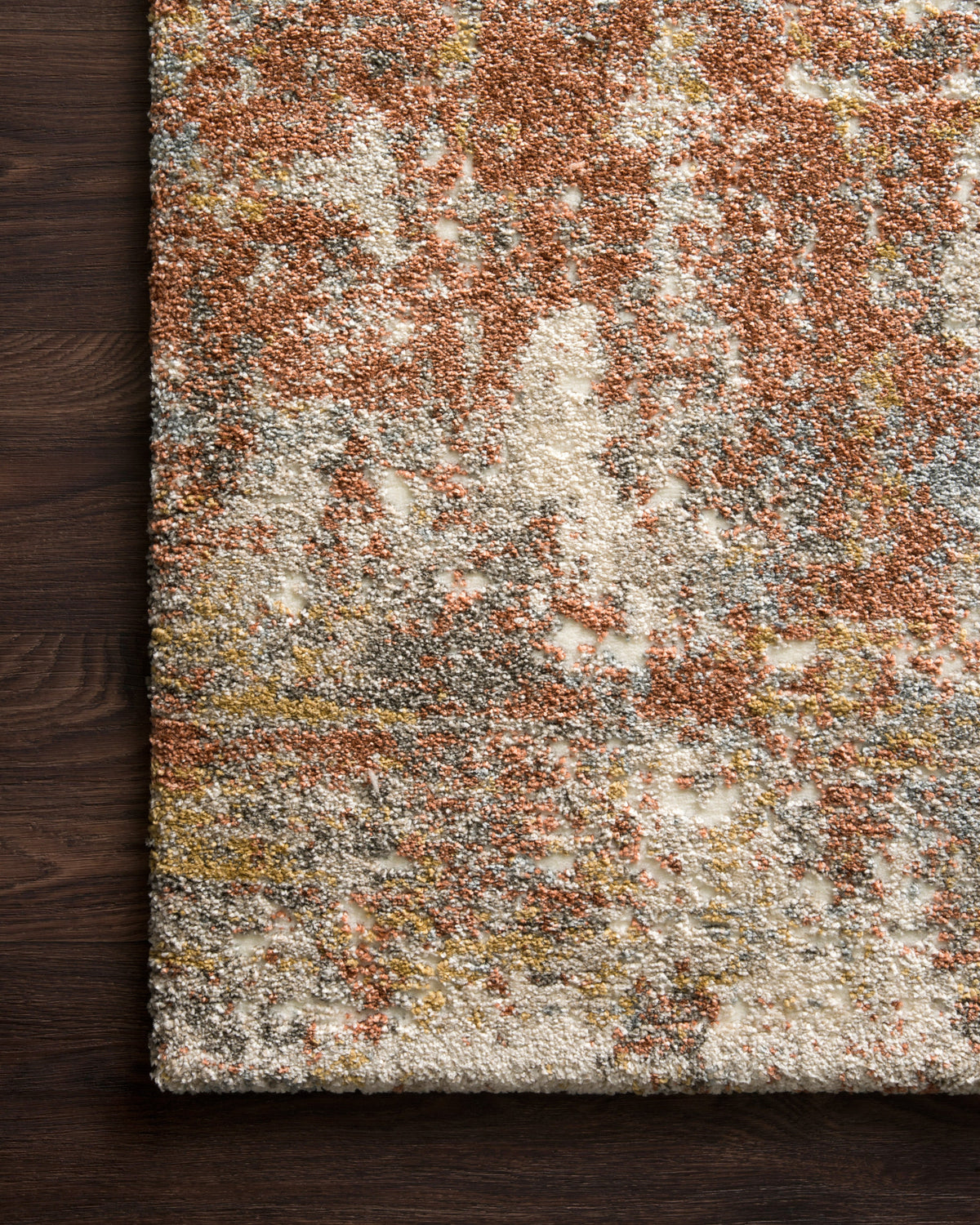 Loloi Landscape Area Rug