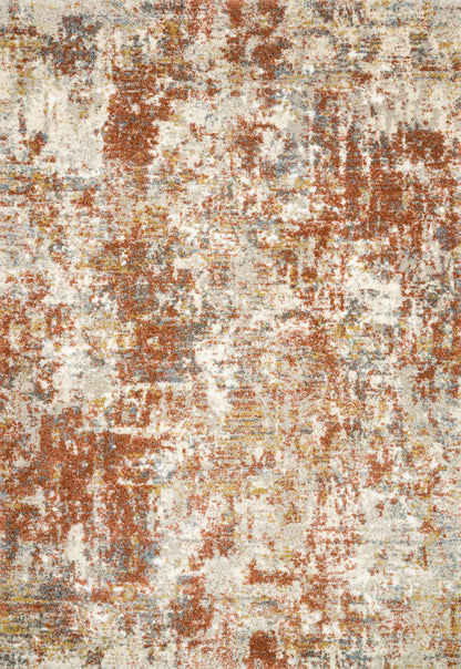 Loloi Landscape Area Rug