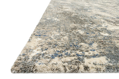 Loloi Landscape Area Rug