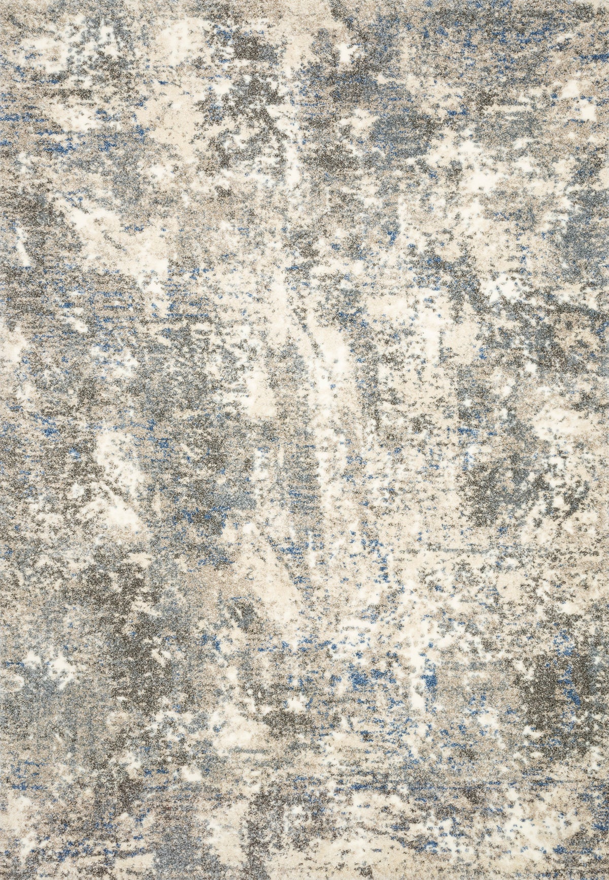 Loloi Landscape Area Rug
