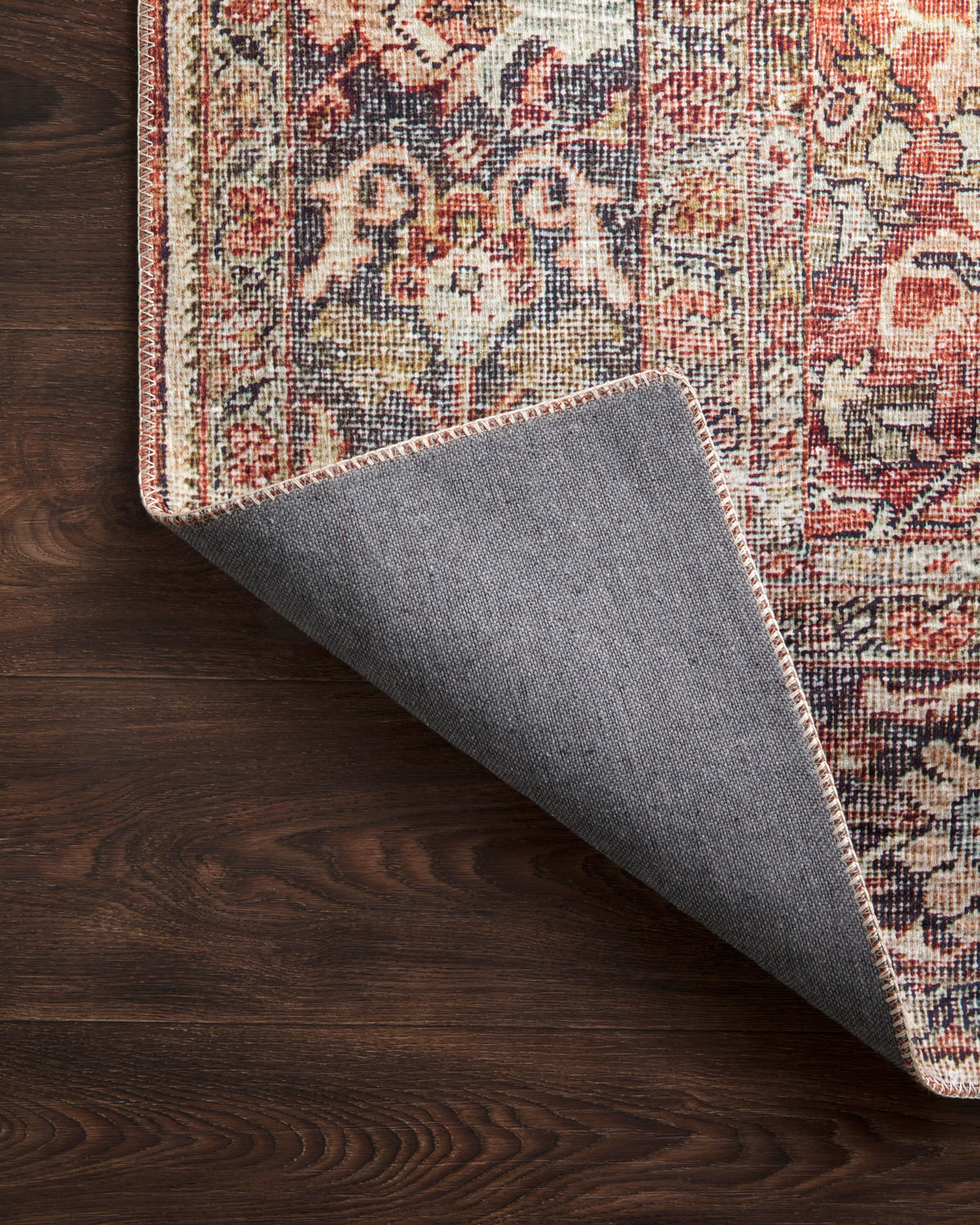 Loloi Layla Accent Rug