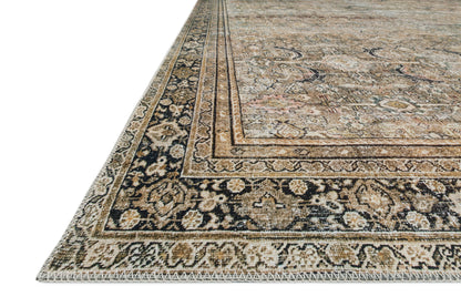 Loloi Layla Accent Rug