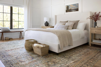 Loloi Layla Runner Rug