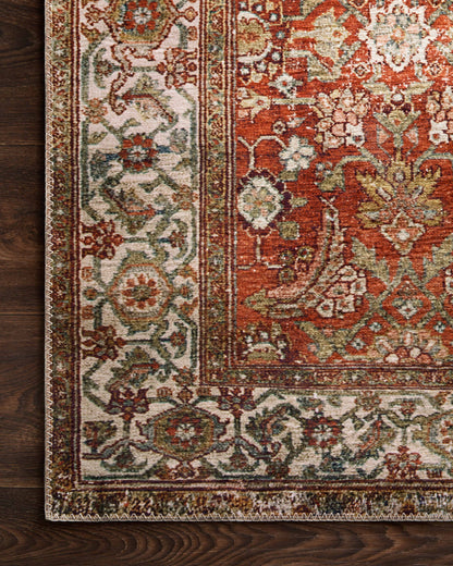 Loloi Layla Area Rug