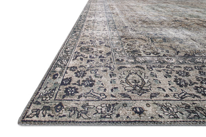 Loloi Layla Runner Rug