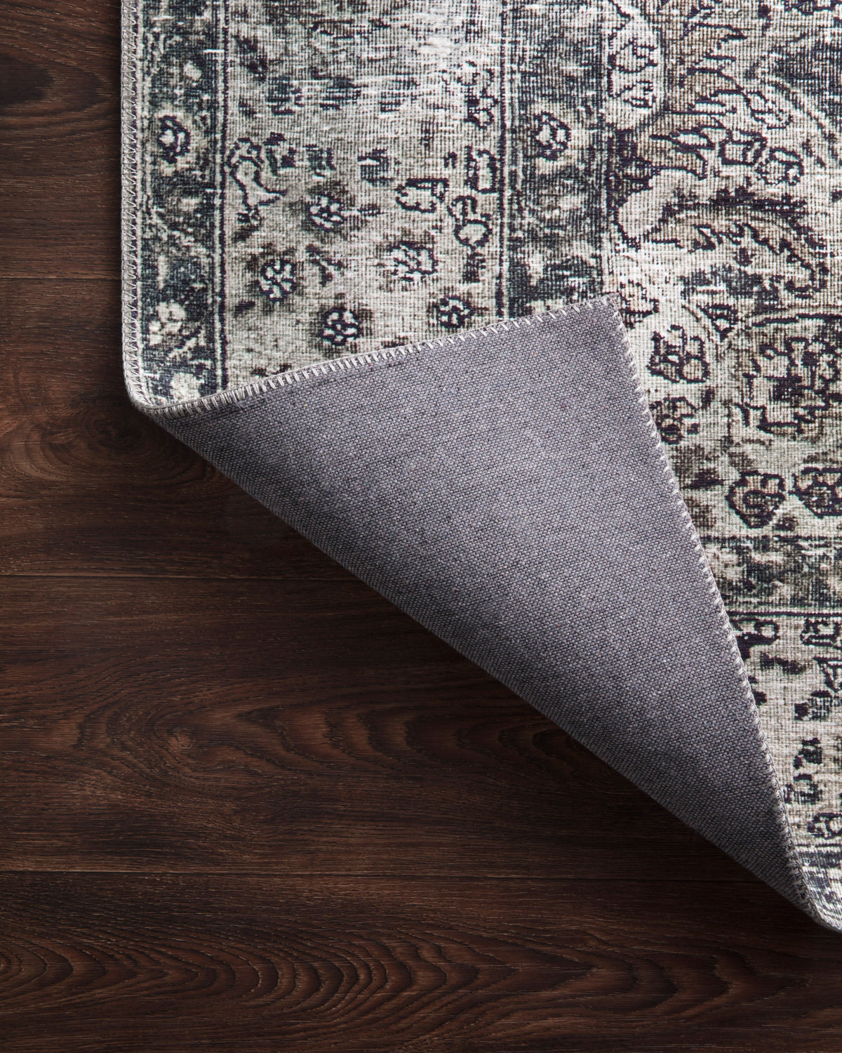 Loloi Layla Accent Rug