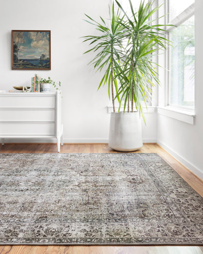 Loloi Layla Area Rug
