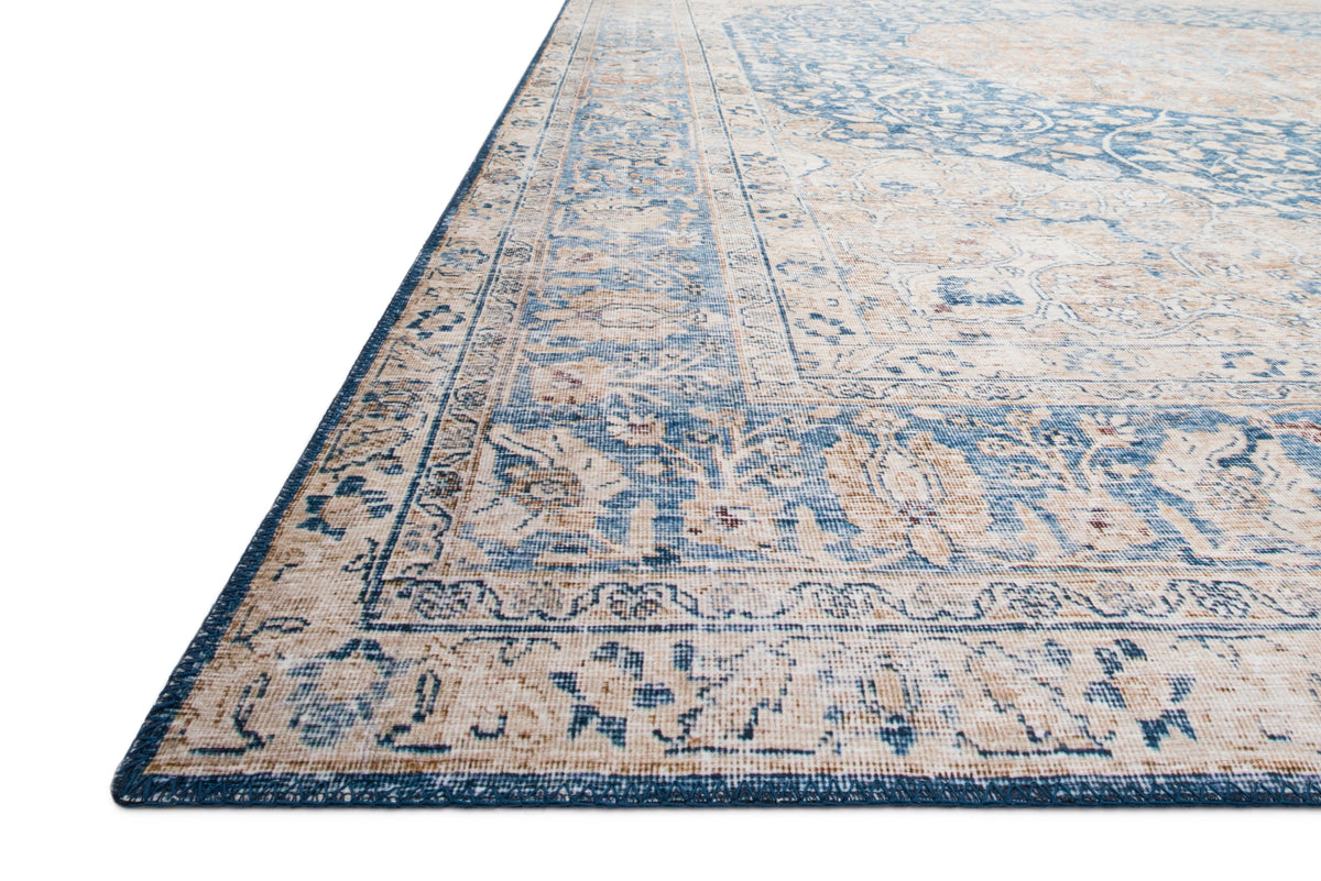 Loloi Layla Area Rug