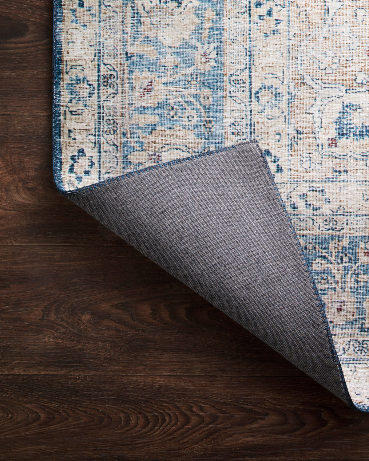 Loloi Layla Accent Rug
