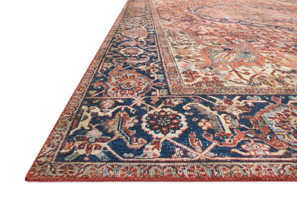 Loloi Layla Area Rug