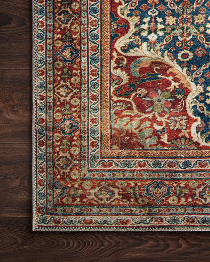 Loloi Layla Area Rug