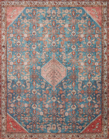Loloi Layla Area Rug