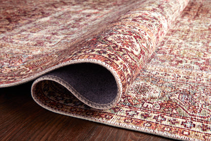 Loloi Layla Area Rug