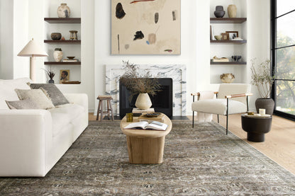 Loloi Layla Runner Rug