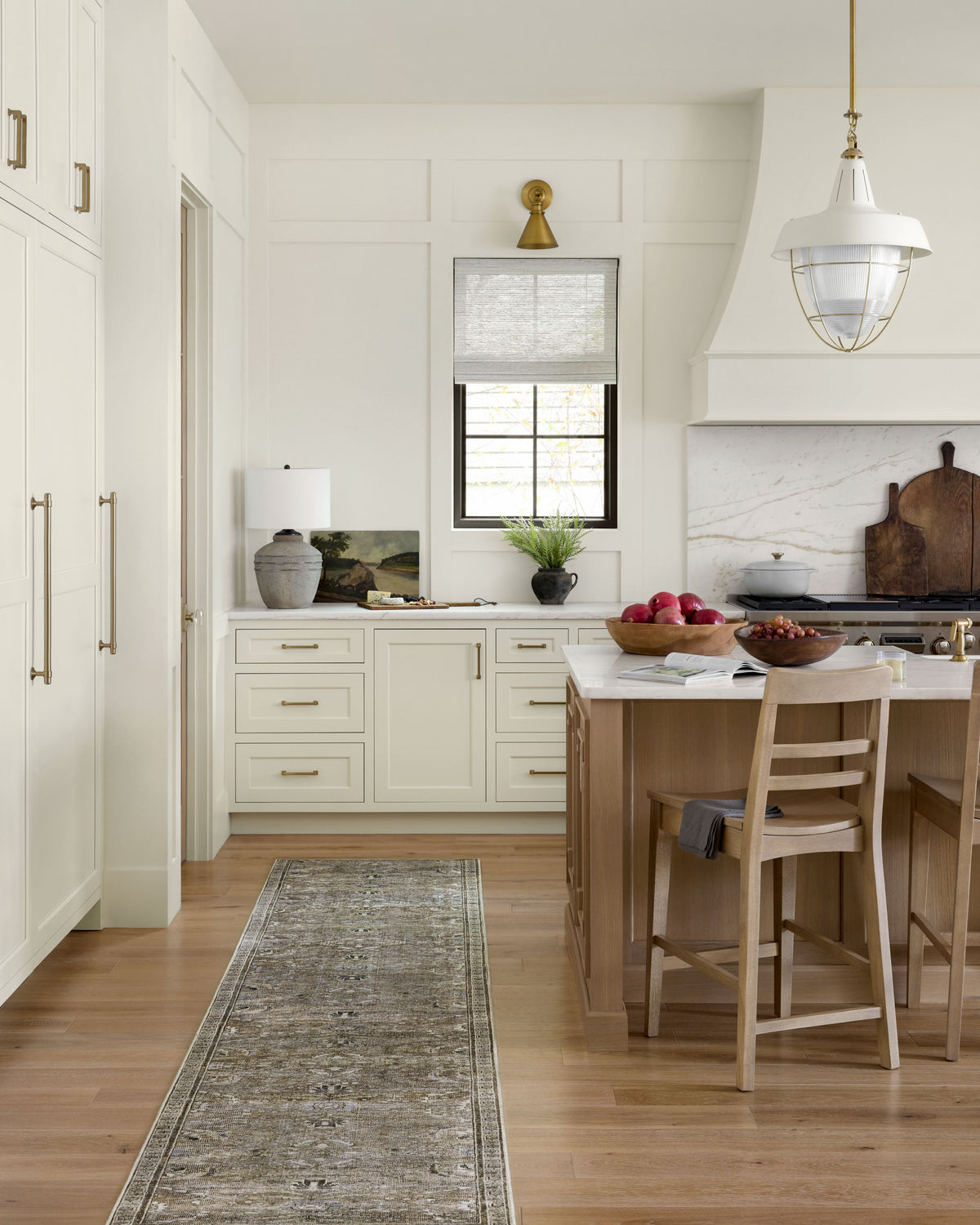 Loloi Layla Area Rug