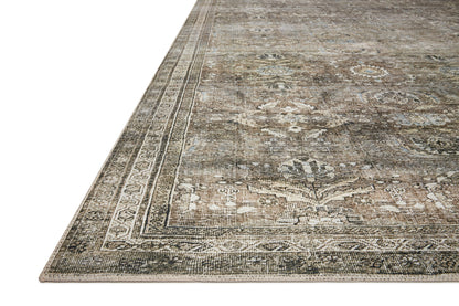 Loloi Layla Accent Rug