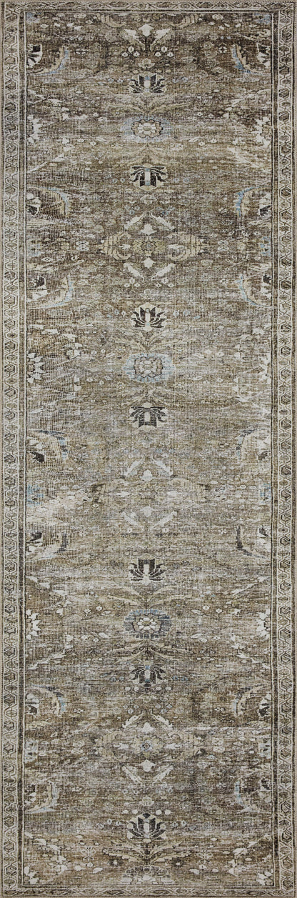 Loloi Layla Area Rug