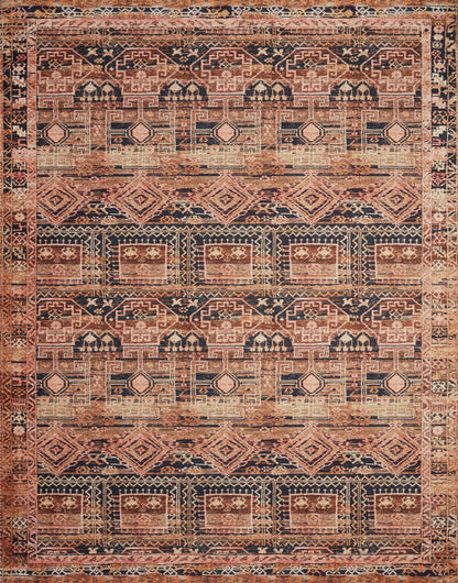 Loloi Layla Runner Rug