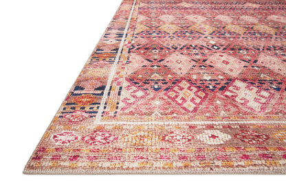 Loloi Layla Runner Rug