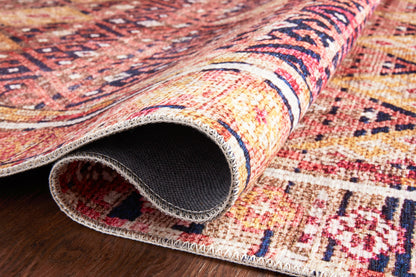 Loloi Layla Area Rug