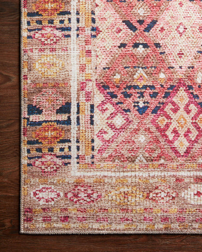 Loloi Layla Runner Rug
