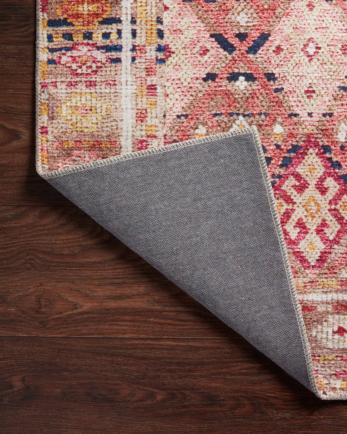 Loloi Layla Accent Rug