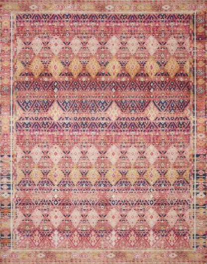Loloi Layla Runner Rug