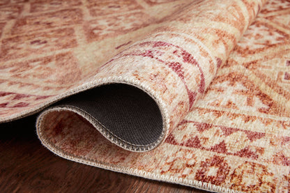 Loloi Layla Accent Rug