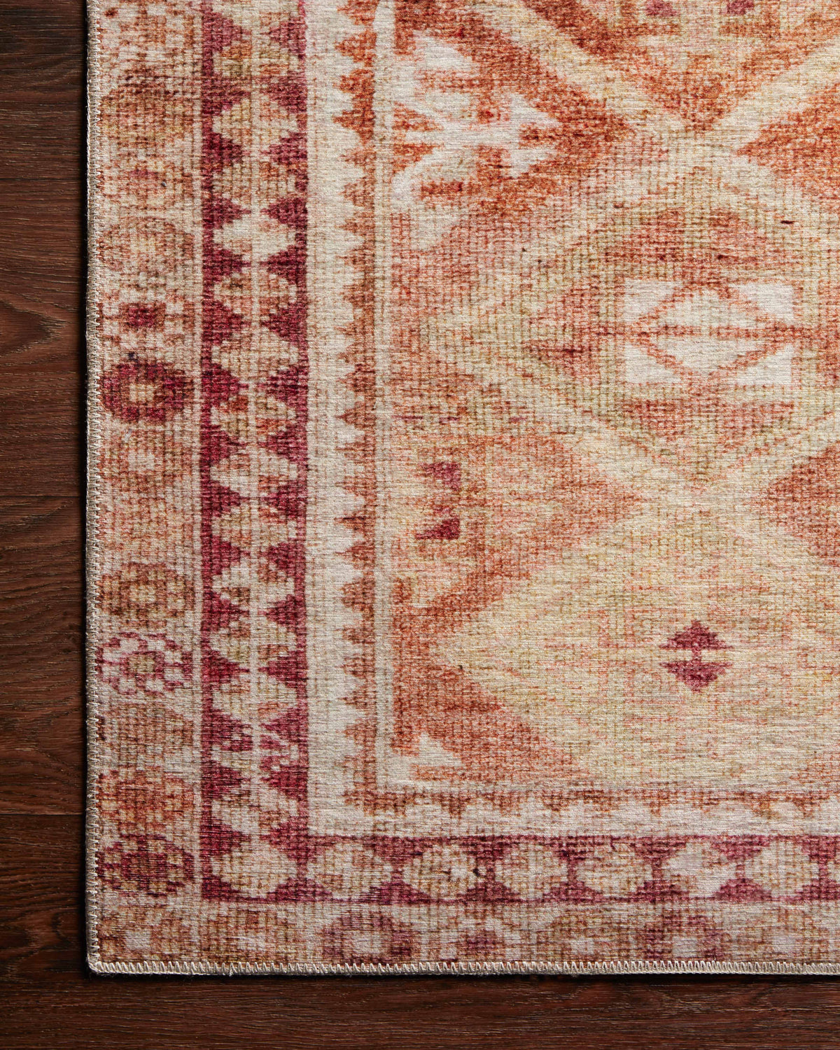 Loloi Layla Area Rug