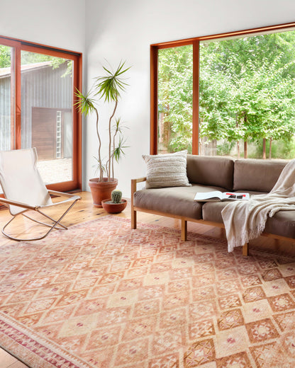 Loloi Layla Area Rug